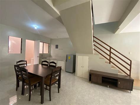 𝗖𝗵𝗲𝗮𝗽 𝗛𝗼𝘁𝗲𝗹𝘀 𝗶𝗻 Romblon from P1,202 for 2024 .